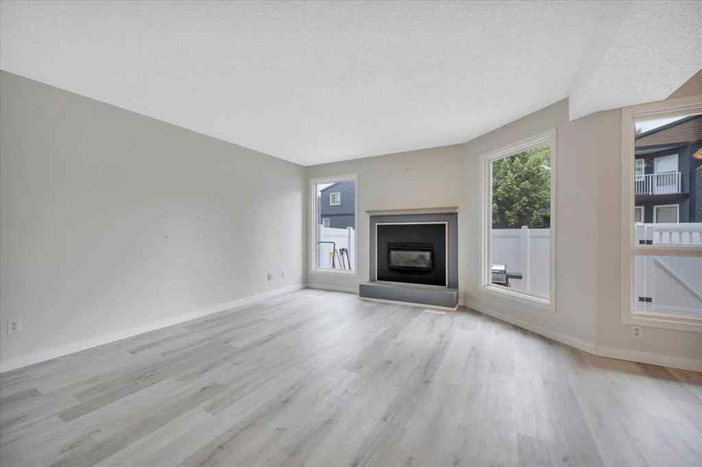 MLS® A2248063 - 3540 42 Street  in Minchau Edmonton, Residential
