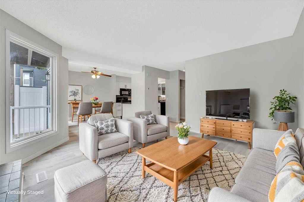 MLS® A2248063 - 3540 42 Street  in Minchau Edmonton, Residential