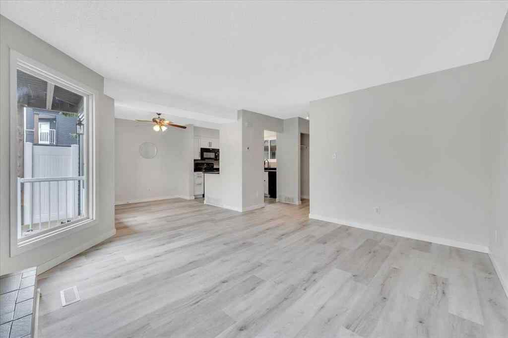 MLS® A2248063 - 3540 42 Street  in Minchau Edmonton, Residential