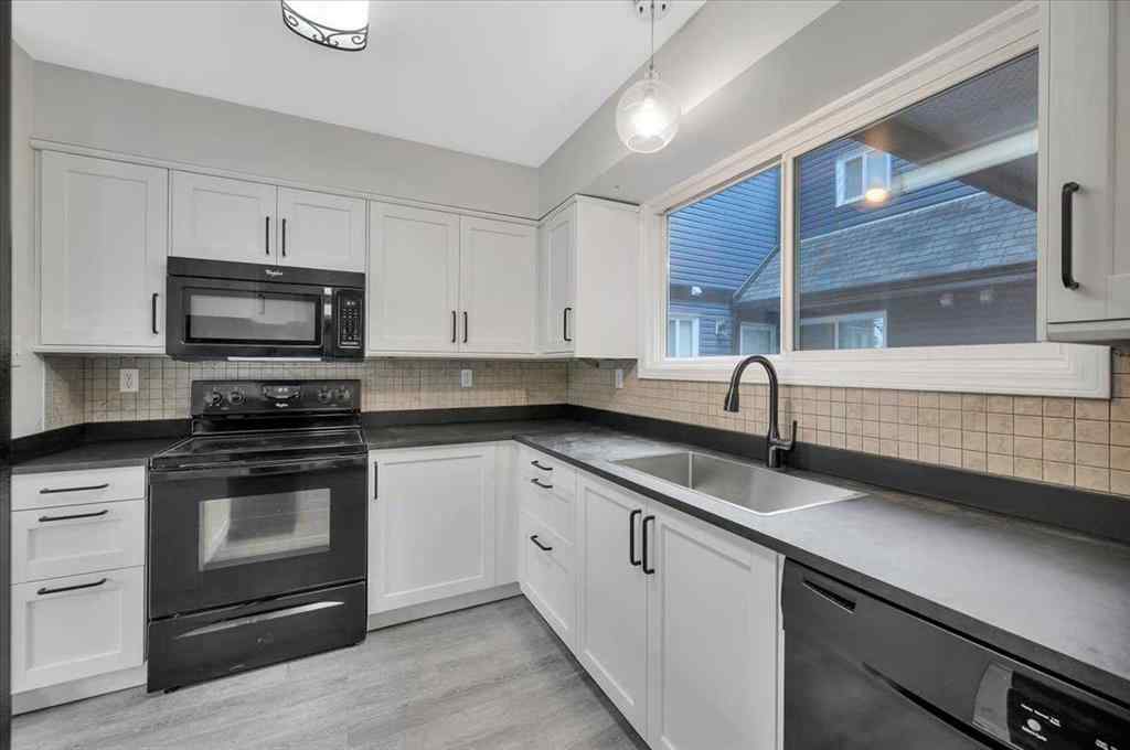 MLS® A2248063 - 3540 42 Street  in Minchau Edmonton, Residential