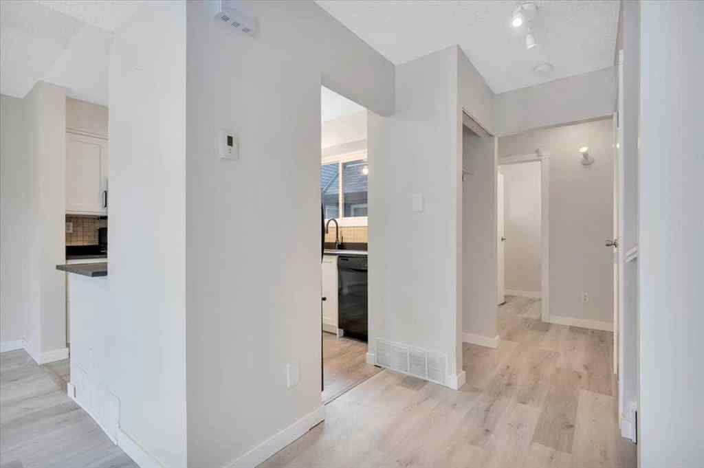 MLS® A2248063 - 3540 42 Street  in Minchau Edmonton, Residential