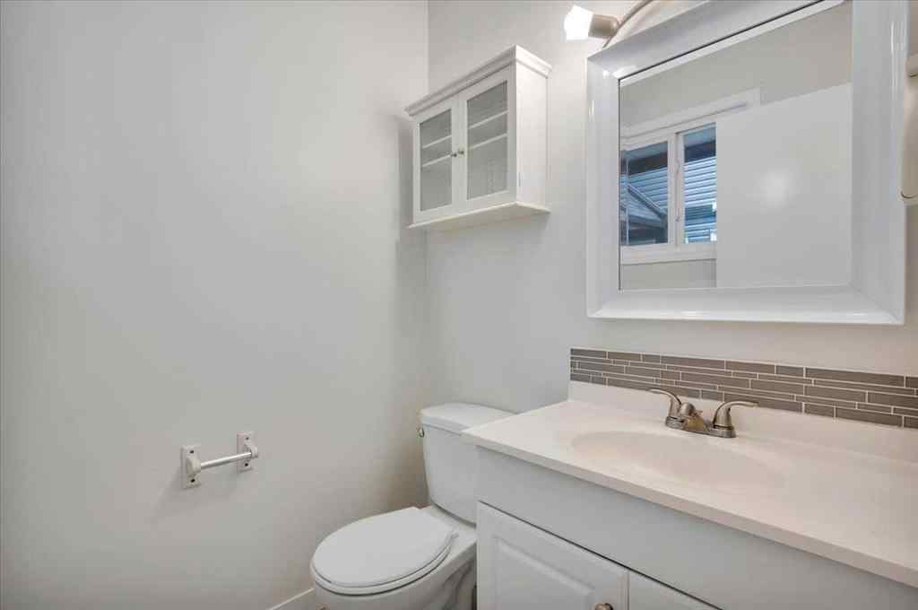 MLS® A2248063 - 3540 42 Street  in Minchau Edmonton, Residential