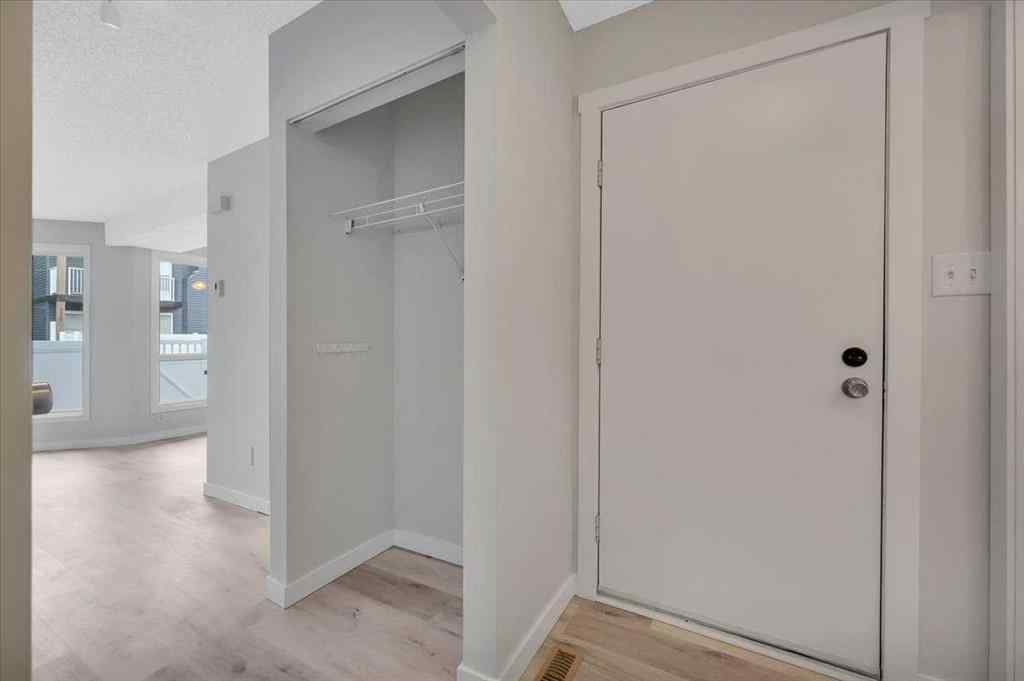 MLS® A2248063 - 3540 42 Street  in Minchau Edmonton, Residential