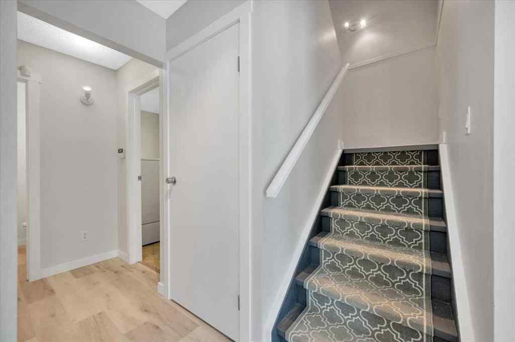 MLS® A2248063 - 3540 42 Street  in Minchau Edmonton, Residential
