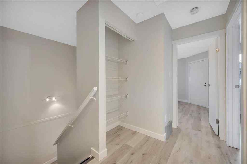 MLS® A2248063 - 3540 42 Street  in Minchau Edmonton, Residential