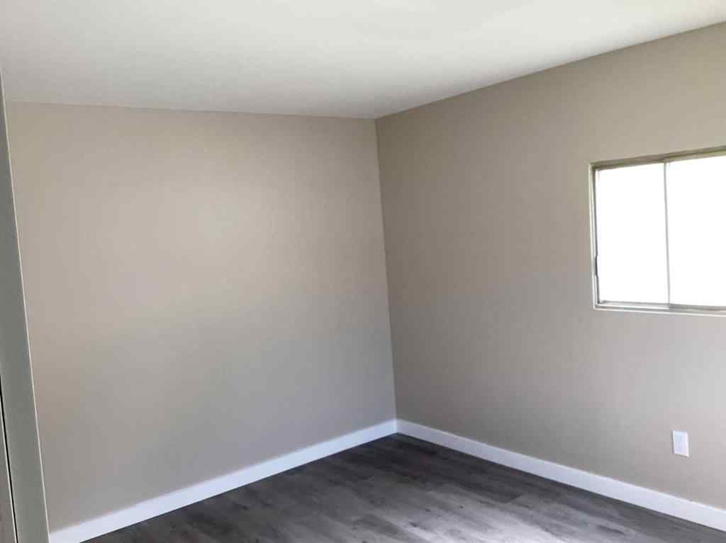 MLS® A2248064 - Unit #13 600 14 Street  in NONE Beaverlodge, Mobile
