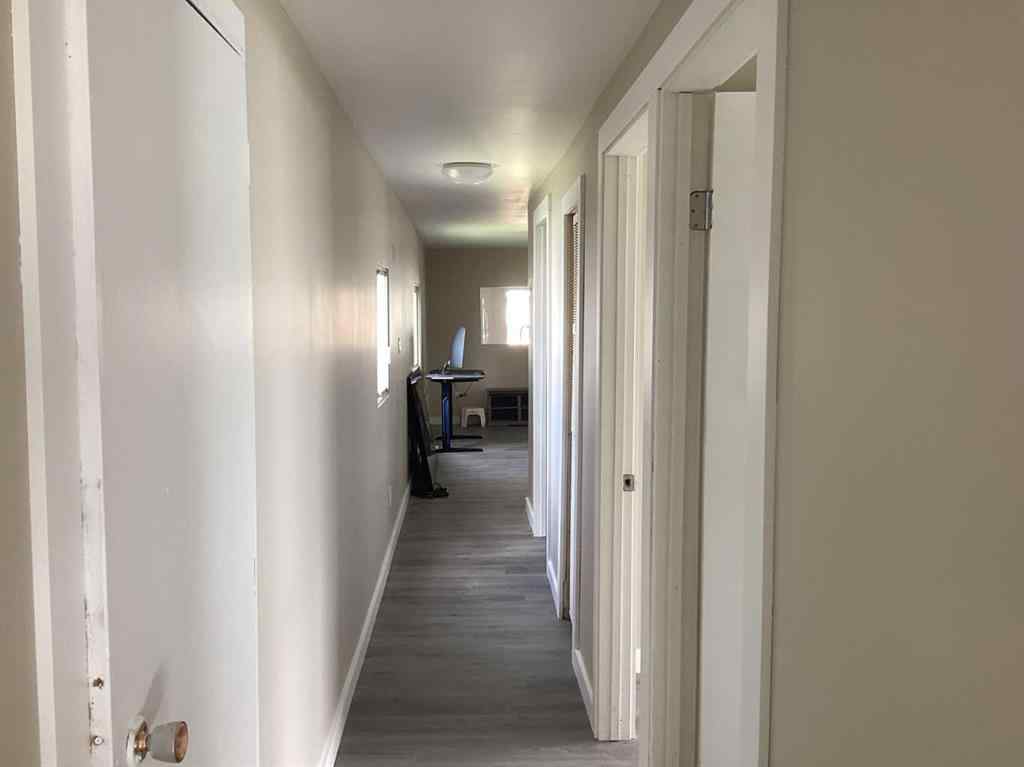 MLS® A2248064 - Unit #13 600 14 Street  in NONE Beaverlodge, Mobile