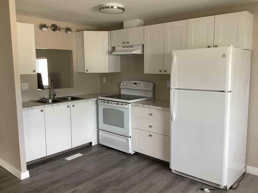 MLS® A2248064 - Unit #13 600 14 Street  in NONE Beaverlodge, Mobile
