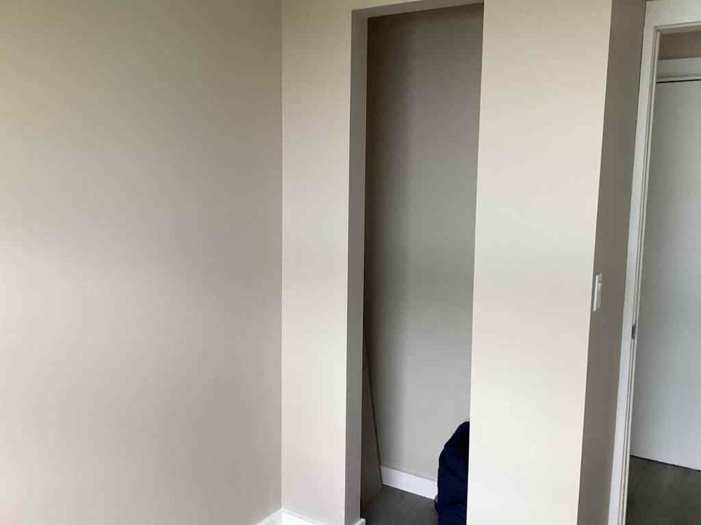 MLS® A2248064 - Unit #13 600 14 Street  in NONE Beaverlodge, Mobile