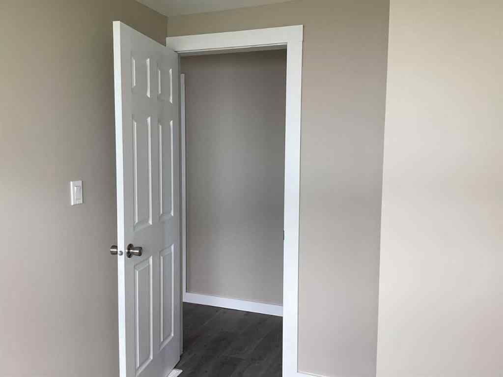 MLS® A2248064 - Unit #13 600 14 Street  in NONE Beaverlodge, Mobile