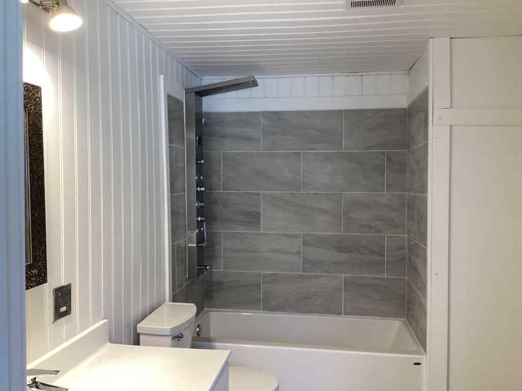MLS® A2248064 - Unit #13 600 14 Street  in NONE Beaverlodge, Mobile