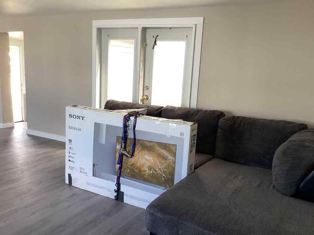 MLS® A2248064 - Unit #13 600 14 Street  in NONE Beaverlodge, Mobile