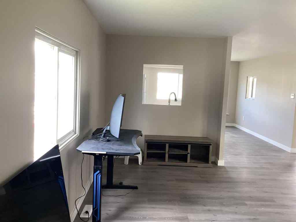 MLS® A2248064 - Unit #13 600 14 Street  in NONE Beaverlodge, Mobile