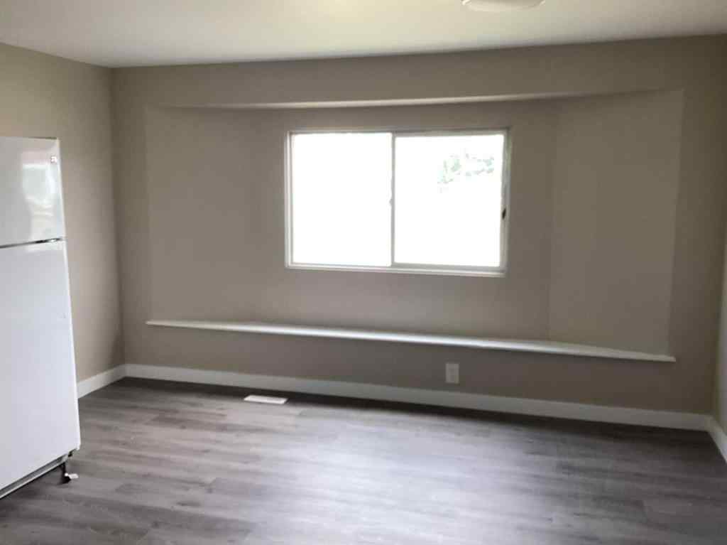 MLS® A2248064 - Unit #13 600 14 Street  in NONE Beaverlodge, Mobile