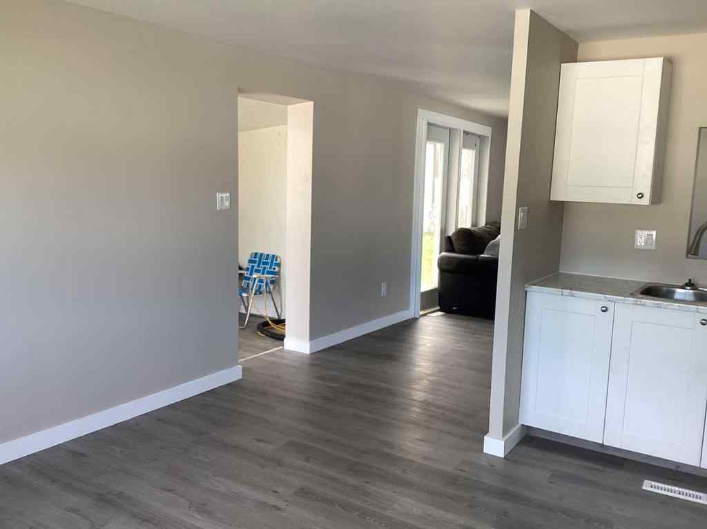 MLS® A2248064 - Unit #13 600 14 Street  in NONE Beaverlodge, Mobile