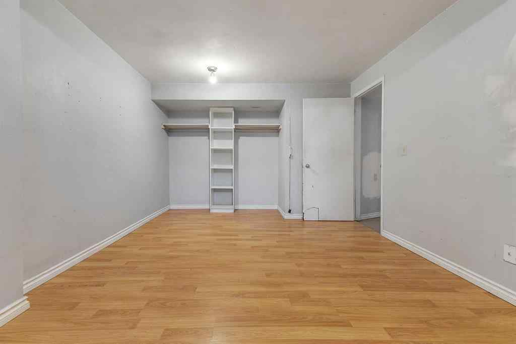 MLS® A2248065 - Unit #8 75 Templemont Way NE in Temple Calgary, Residential