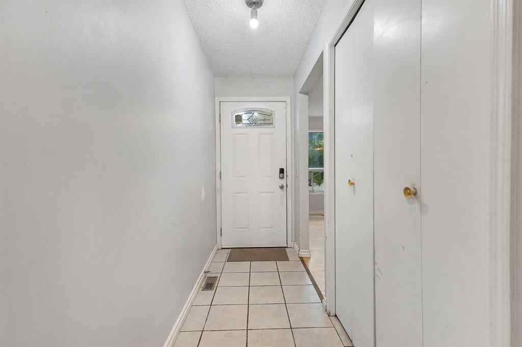 MLS® A2248065 - Unit #8 75 Templemont Way NE in Temple Calgary, Residential
