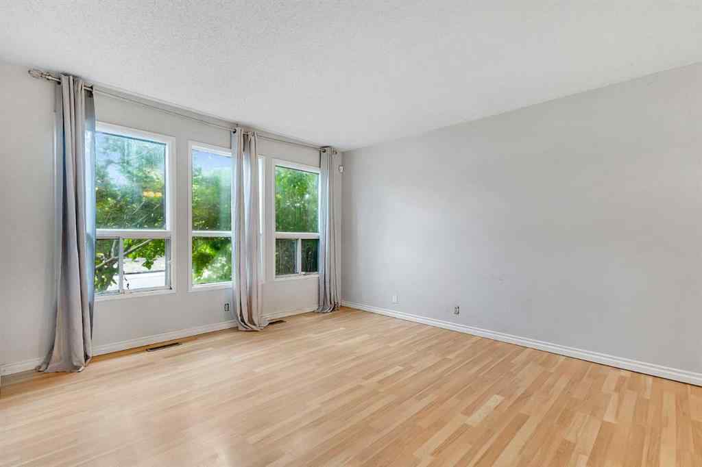 MLS® A2248065 - Unit #8 75 Templemont Way NE in Temple Calgary, Residential