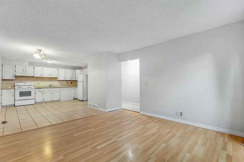 MLS® A2248065 - Unit #8 75 Templemont Way NE in Temple Calgary, Residential