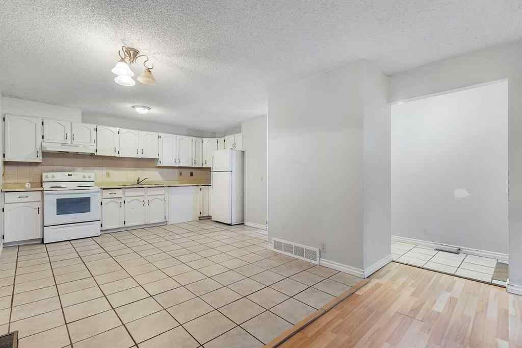 MLS® A2248065 - Unit #8 75 Templemont Way NE in Temple Calgary, Residential