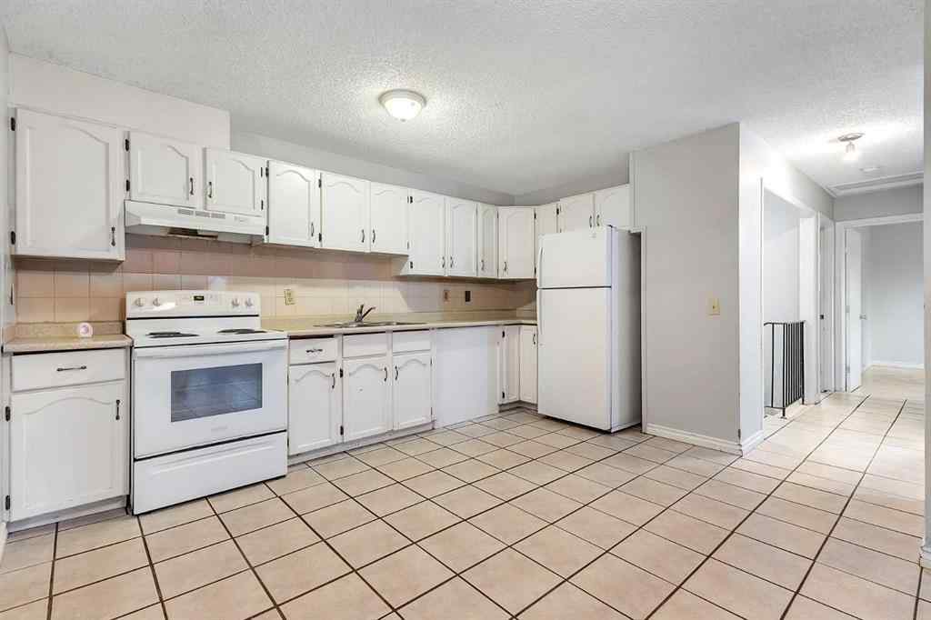 MLS® A2248065 - Unit #8 75 Templemont Way NE in Temple Calgary, Residential
