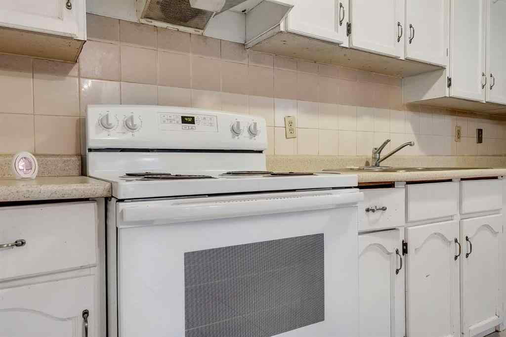 MLS® A2248065 - Unit #8 75 Templemont Way NE in Temple Calgary, Residential