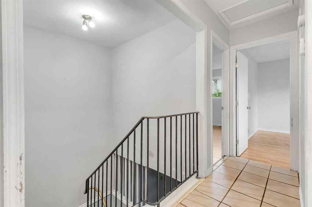 MLS® A2248065 - Unit #8 75 Templemont Way NE in Temple Calgary, Residential