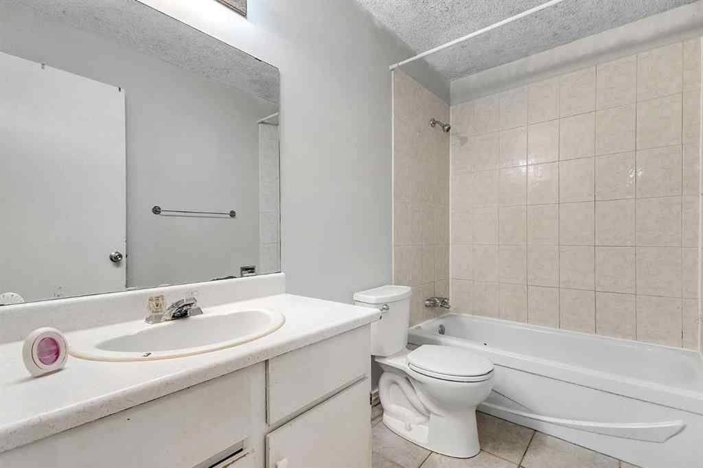 MLS® A2248065 - Unit #8 75 Templemont Way NE in Temple Calgary, Residential