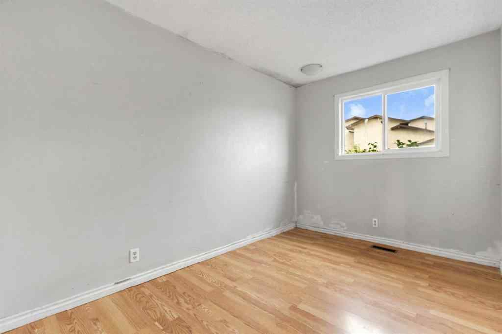MLS® A2248065 - Unit #8 75 Templemont Way NE in Temple Calgary, Residential