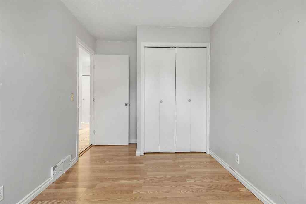 MLS® A2248065 - Unit #8 75 Templemont Way NE in Temple Calgary, Residential