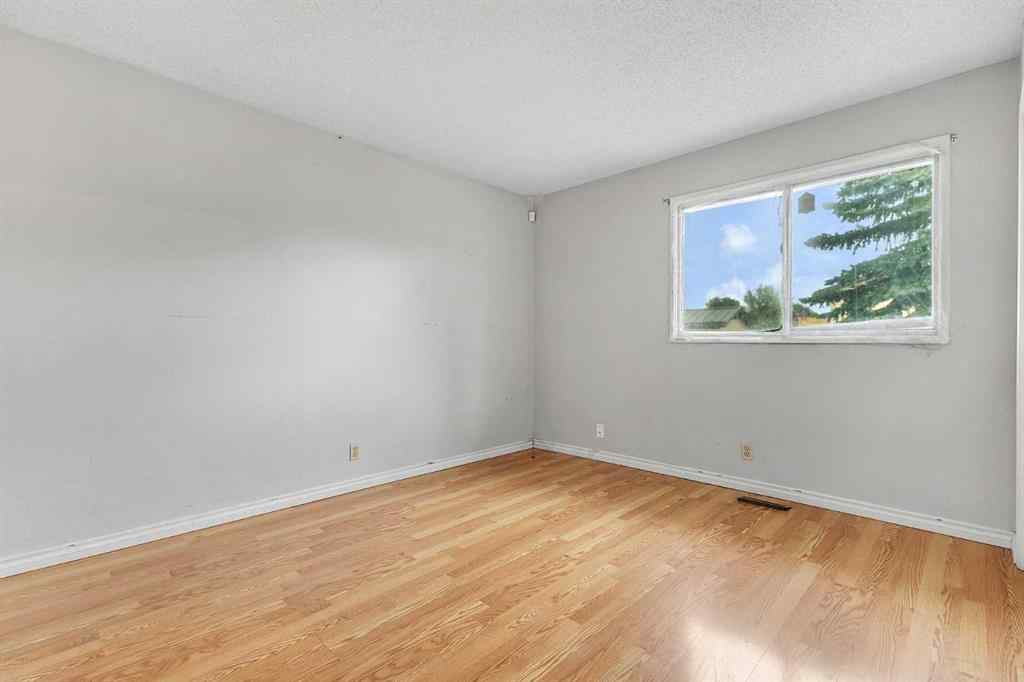 MLS® A2248065 - Unit #8 75 Templemont Way NE in Temple Calgary, Residential
