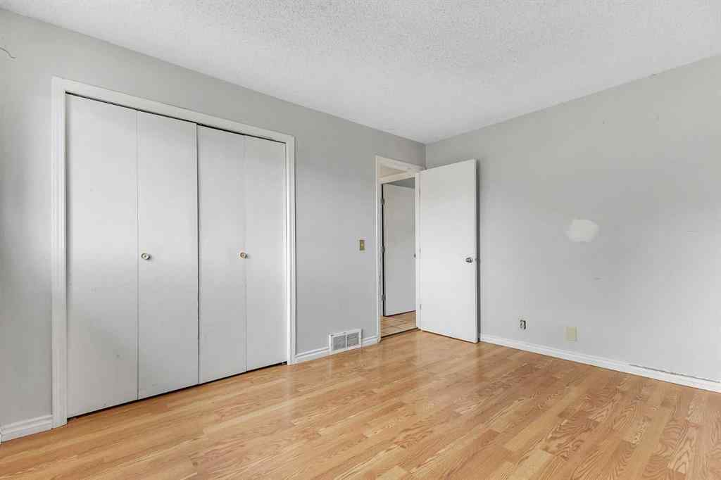 MLS® A2248065 - Unit #8 75 Templemont Way NE in Temple Calgary, Residential