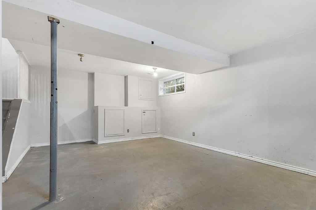 MLS® A2248065 - Unit #8 75 Templemont Way NE in Temple Calgary, Residential