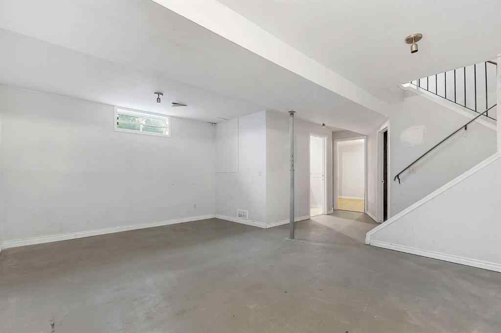 MLS® A2248065 - Unit #8 75 Templemont Way NE in Temple Calgary, Residential