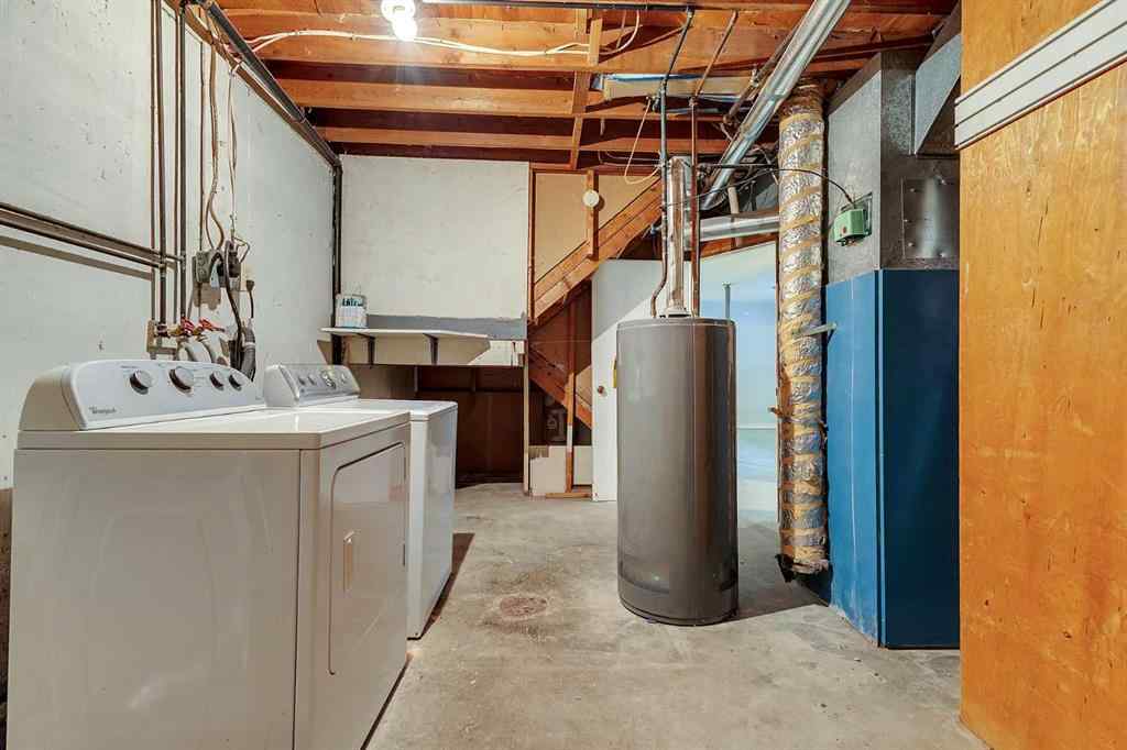 MLS® A2248065 - Unit #8 75 Templemont Way NE in Temple Calgary, Residential