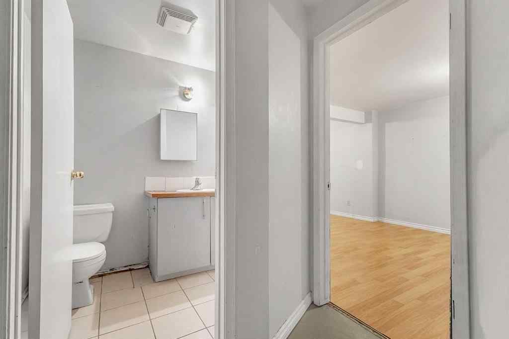 MLS® A2248065 - Unit #8 75 Templemont Way NE in Temple Calgary, Residential