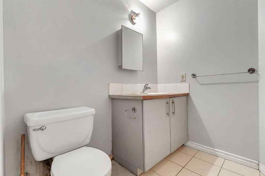 MLS® A2248065 - Unit #8 75 Templemont Way NE in Temple Calgary, Residential