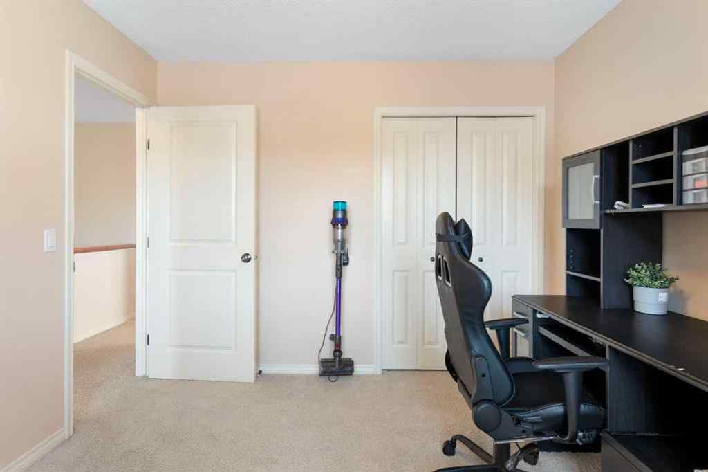 MLS® A2248066 - 206 Silverado Range Place SW in Silverado Calgary, Residential