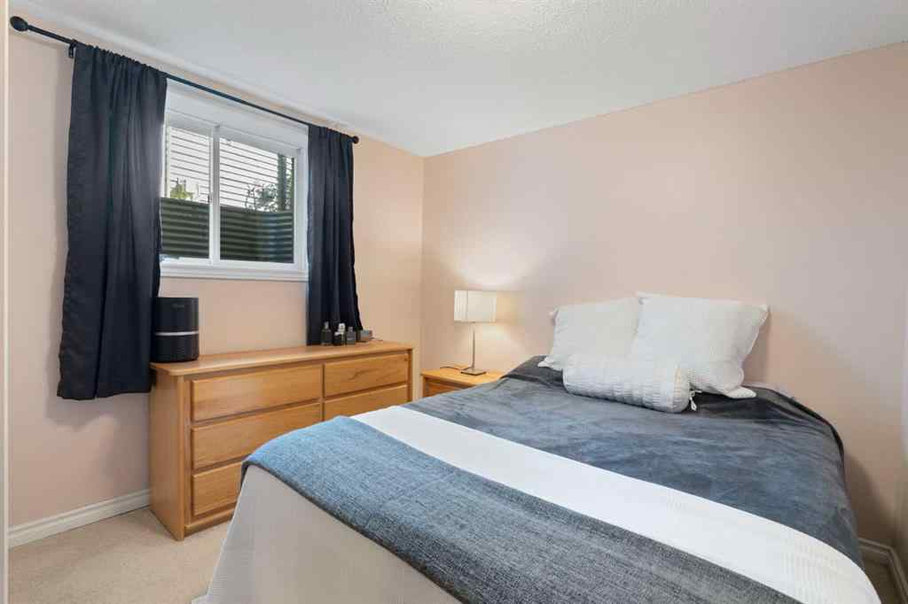 MLS® A2248066 - 206 Silverado Range Place SW in Silverado Calgary, Residential