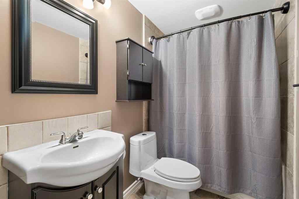 MLS® A2248066 - 206 Silverado Range Place SW in Silverado Calgary, Residential
