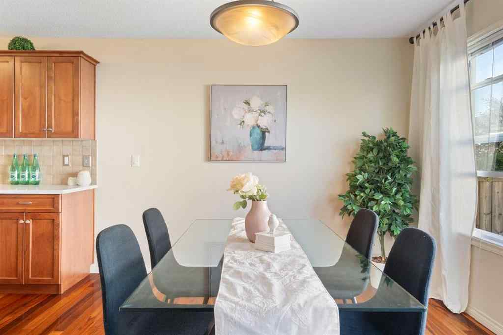 MLS® A2248066 - 206 Silverado Range Place SW in Silverado Calgary, Residential