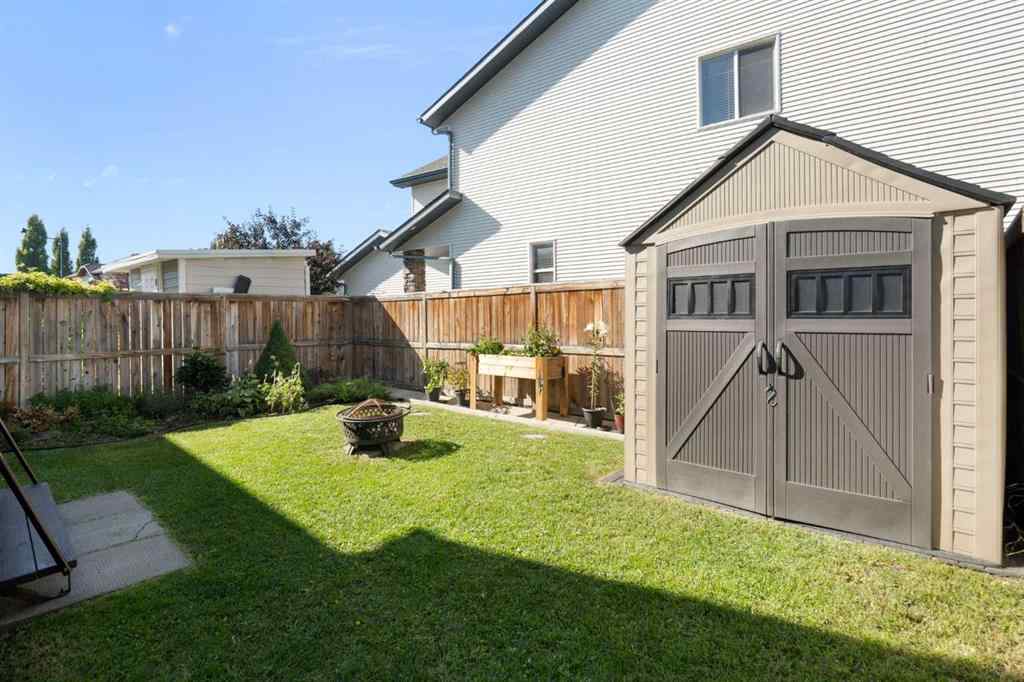 MLS® A2248066 - 206 Silverado Range Place SW in Silverado Calgary, Residential