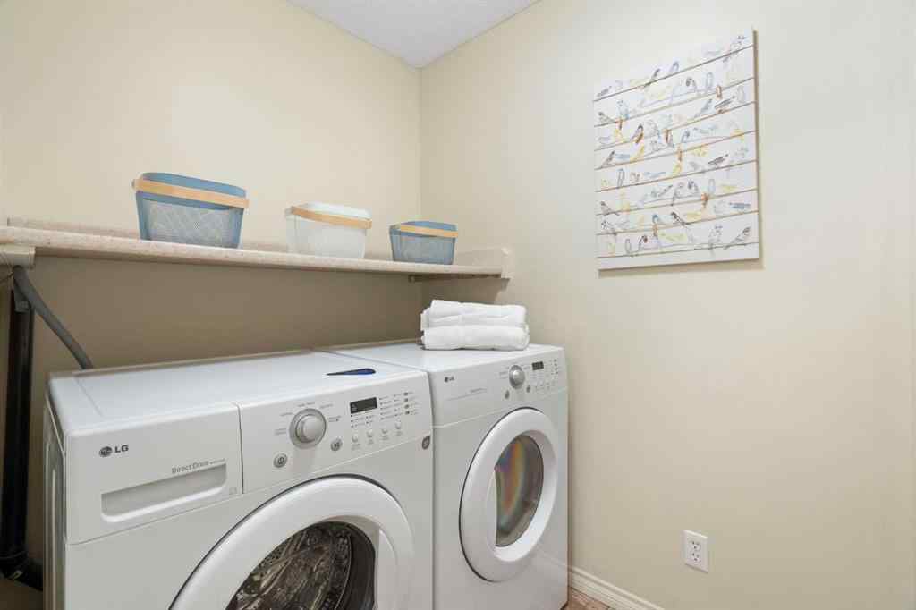 MLS® A2248066 - 206 Silverado Range Place SW in Silverado Calgary, Residential