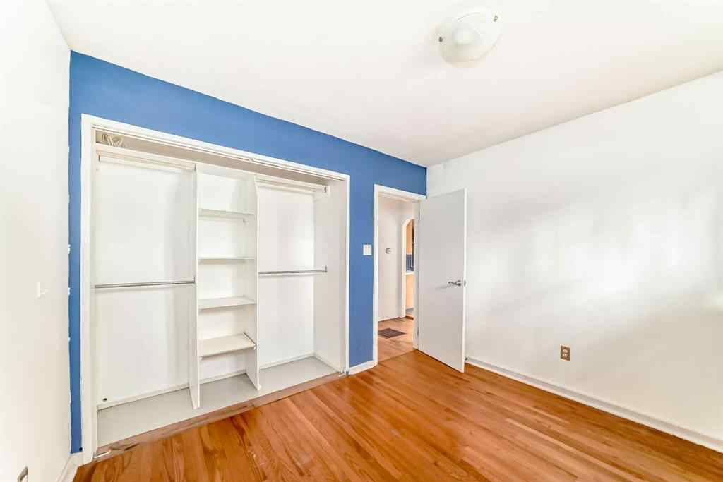 MLS® A2248067 - 6428 33 Avenue NW in Bowness Calgary, Residential