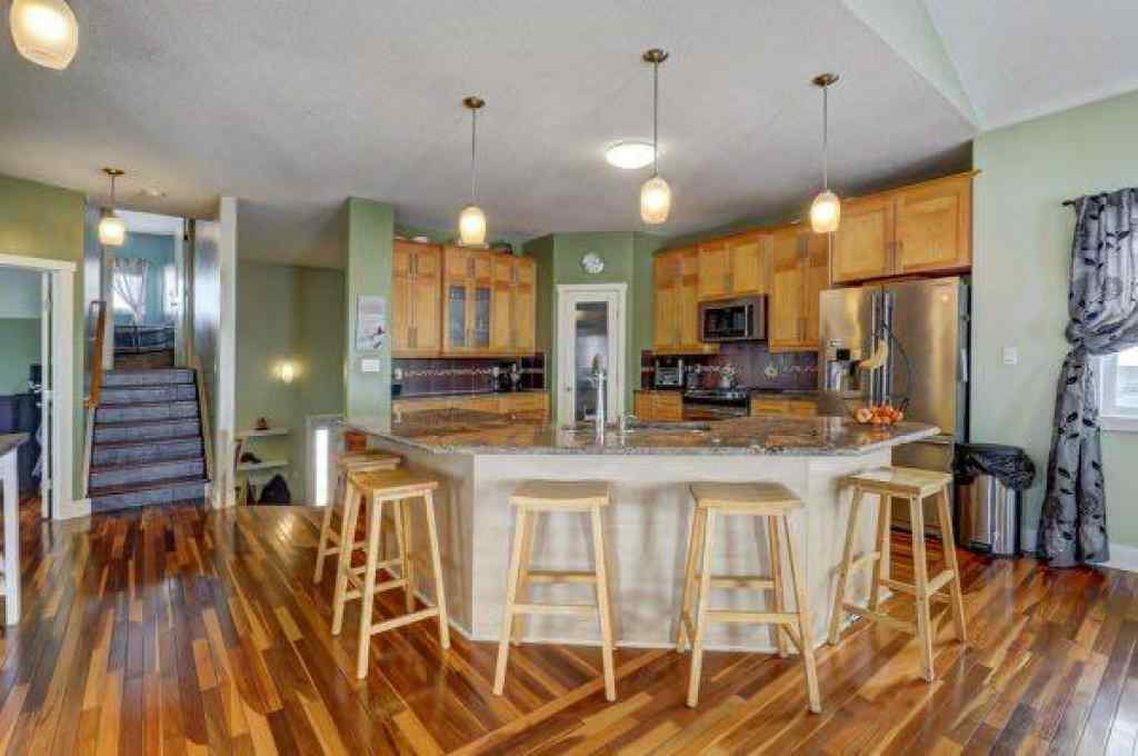 MLS® A2248068 - Range road 20 294152 Road  in NONE Munson, Residential