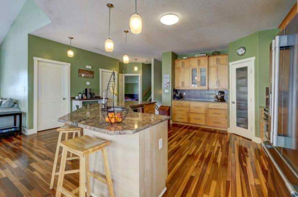 MLS® A2248068 - Range road 20 294152 Road  in NONE Munson, Residential