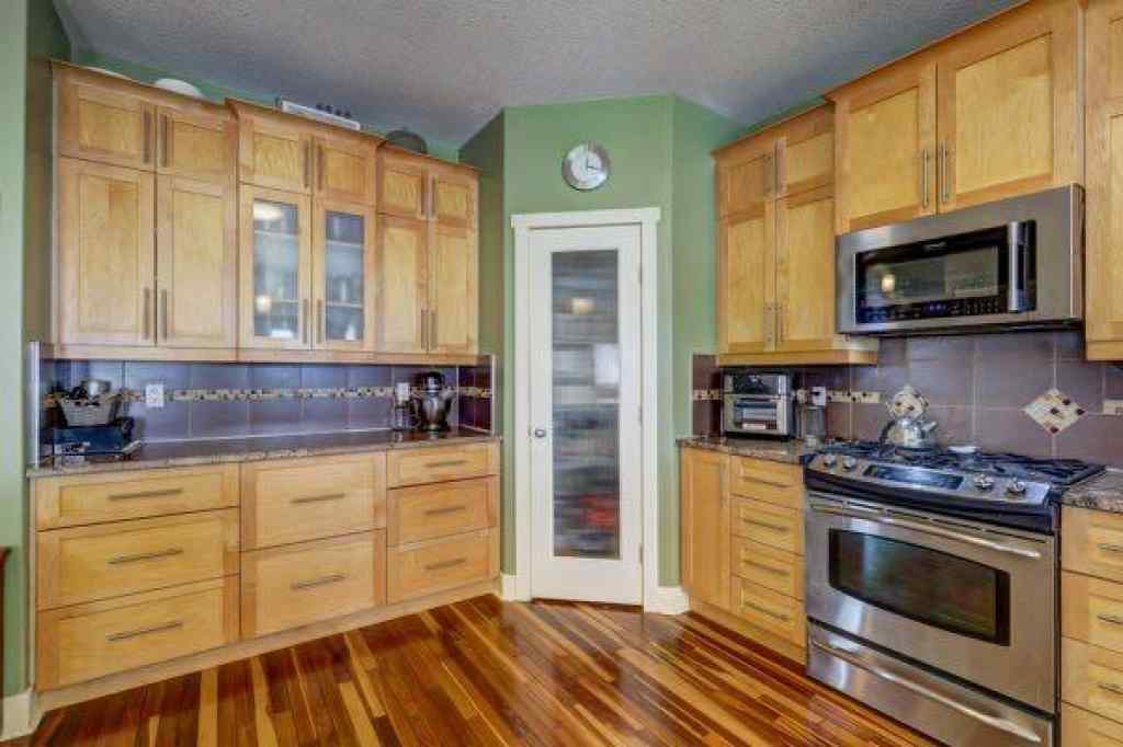 MLS® A2248068 - Range road 20 294152 Road  in NONE Munson, Residential