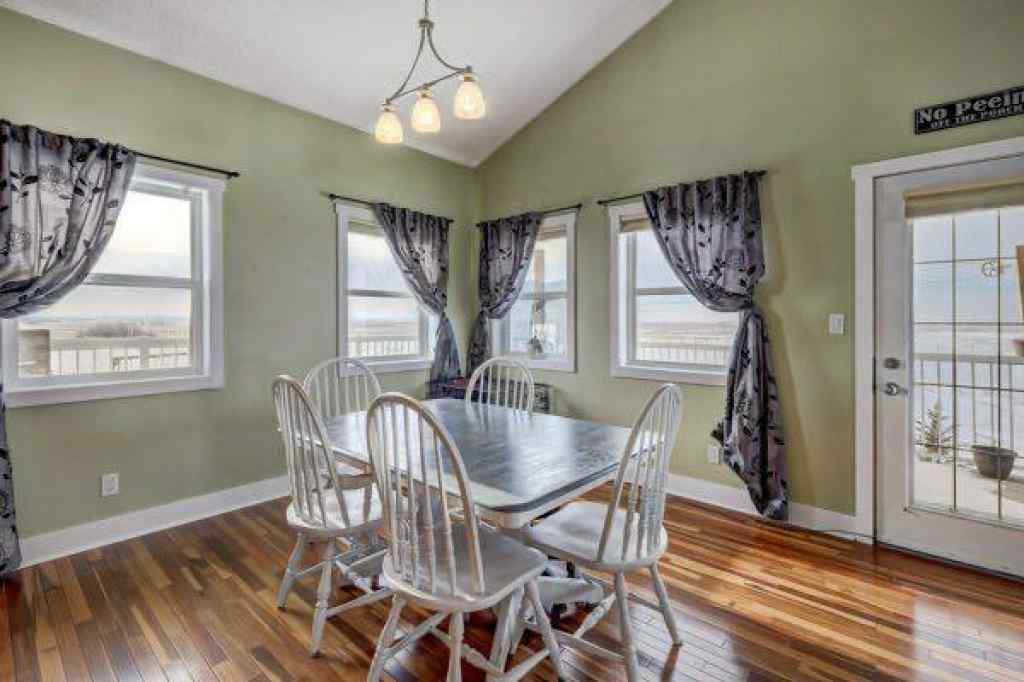 MLS® A2248068 - Range road 20 294152 Road  in NONE Munson, Residential