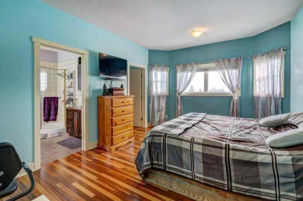 MLS® A2248068 - Range road 20 294152 Road  in NONE Munson, Residential