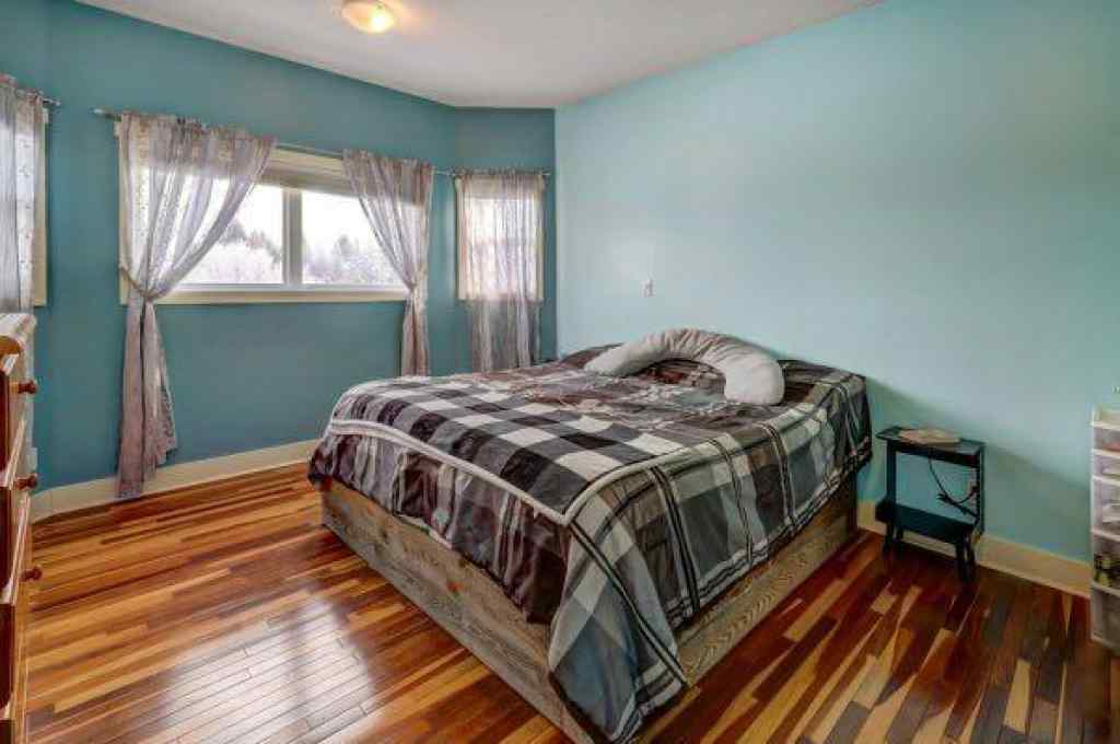 MLS® A2248068 - Range road 20 294152 Road  in NONE Munson, Residential